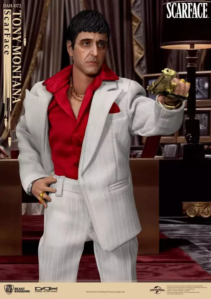 scarface-1983-action-figure-tony-montana-20-cm-1765672383-0