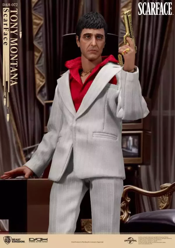 scarface-1983-action-figure-tony-montana-20-cm-1765672384-1 scarface-1983-action-figure-tony-montana-20-cm-1765672384-1
