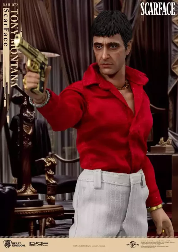 scarface-1983-action-figure-tony-montana-20-cm-1765672385-2 scarface-1983-action-figure-tony-montana-20-cm-1765672385-2