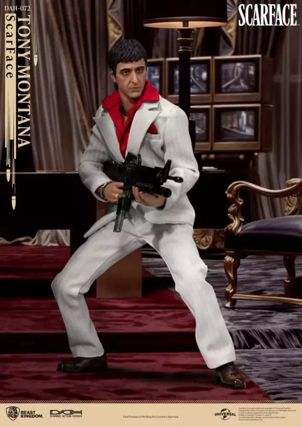 scarface-1983-action-figure-tony-montana-20-cm-1765672386-3 scarface-1983-action-figure-tony-montana-20-cm-1765672386-3