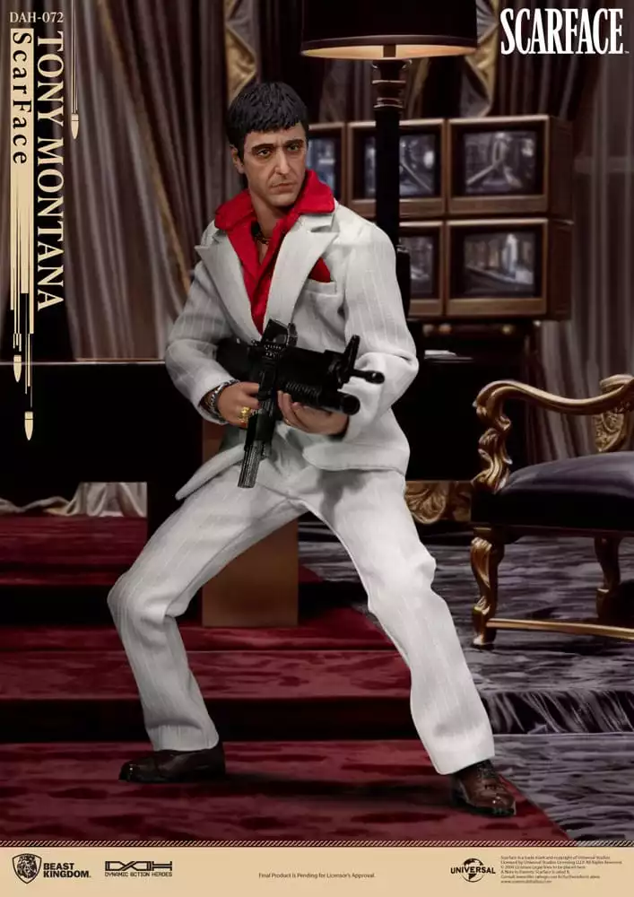 scarface-1983-action-figure-tony-montana-20-cm-1765672386-3