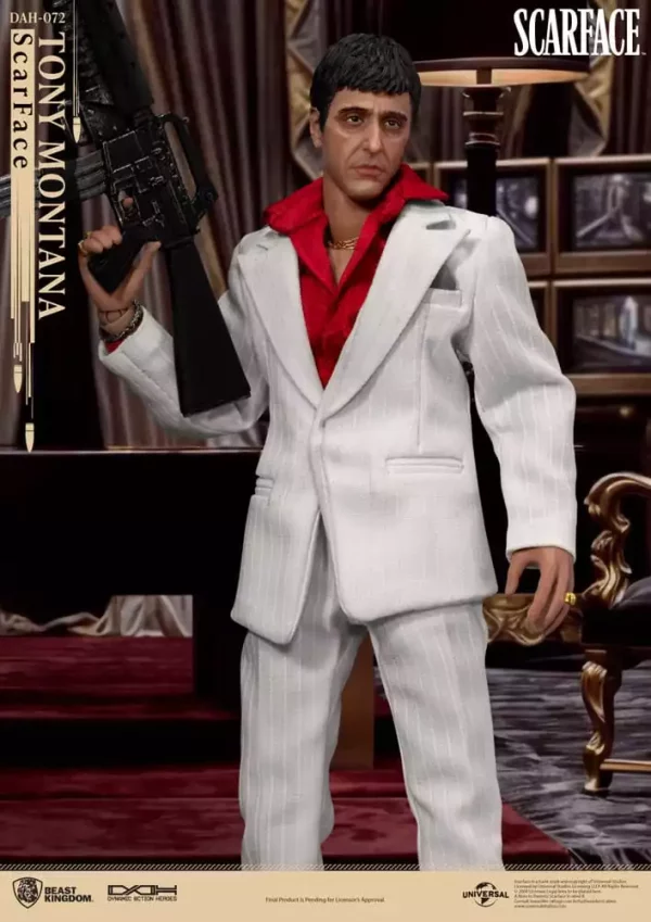 scarface-1983-action-figure-tony-montana-20-cm-1765672386-4 scarface-1983-action-figure-tony-montana-20-cm-1765672386-4
