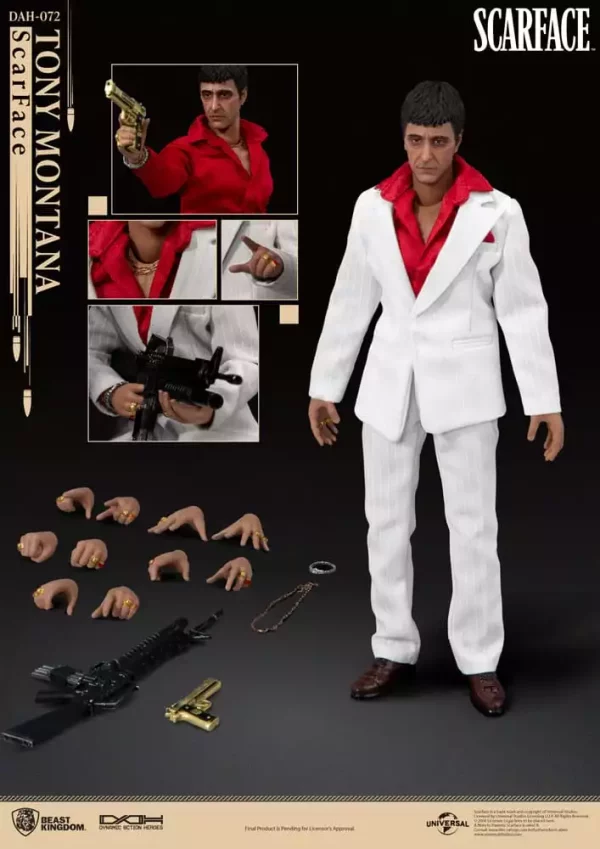 scarface-1983-action-figure-tony-montana-20-cm-1765672387-5 scarface-1983-action-figure-tony-montana-20-cm-1765672387-5