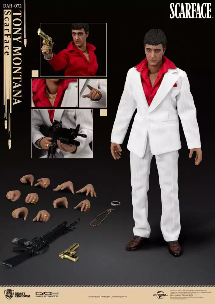 scarface-1983-action-figure-tony-montana-20-cm-1765672387-5