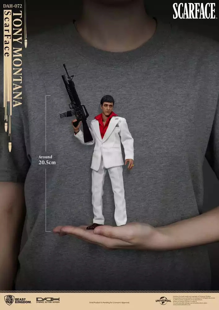 scarface-1983-action-figure-tony-montana-20-cm-1765672388-6