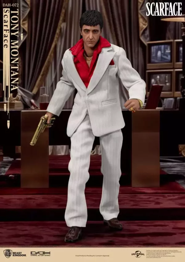 scarface-1983-action-figure-tony-montana-20-cm-1765672389-7 scarface-1983-action-figure-tony-montana-20-cm-1765672389-7