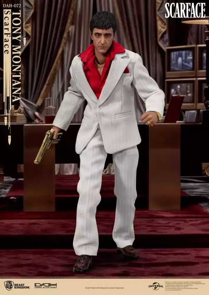 scarface-1983-action-figure-tony-montana-20-cm-1765672389-7