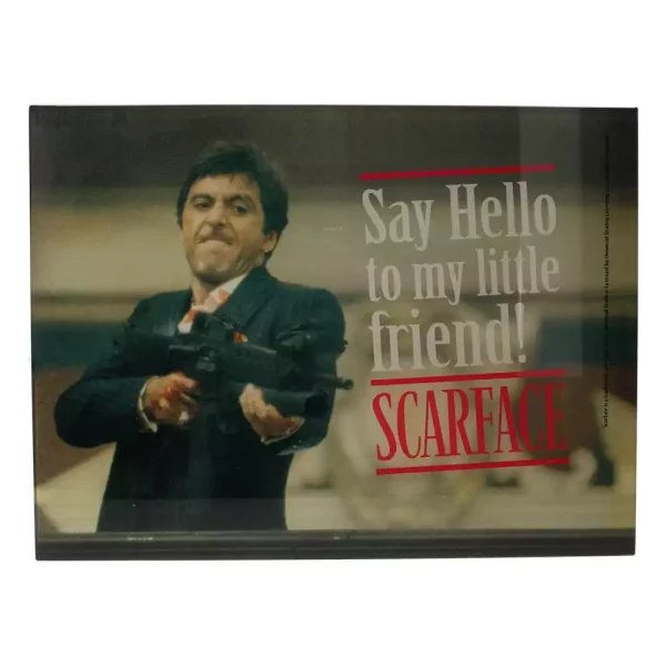 scarface-glass-poster-say-hello-40-x-30-cm-1765722602-0