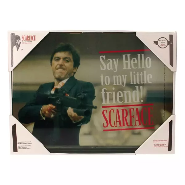 scarface-glass-poster-say-hello-40-x-30-cm-1765722604-2