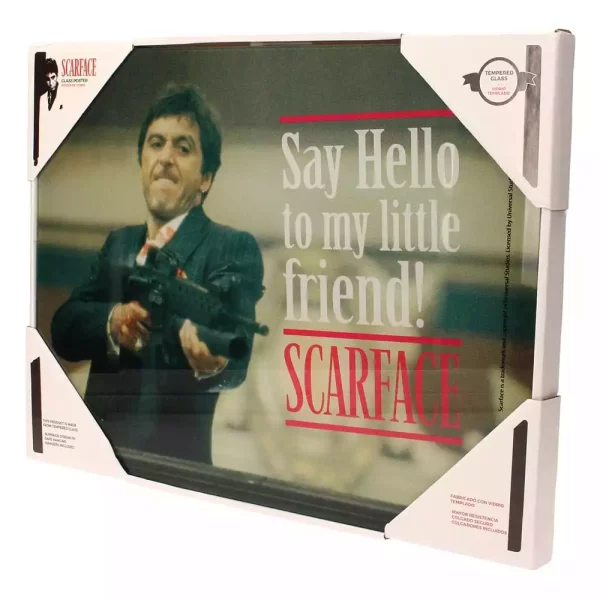 scarface-glass-poster-say-hello-40-x-30-cm-1765722605-3