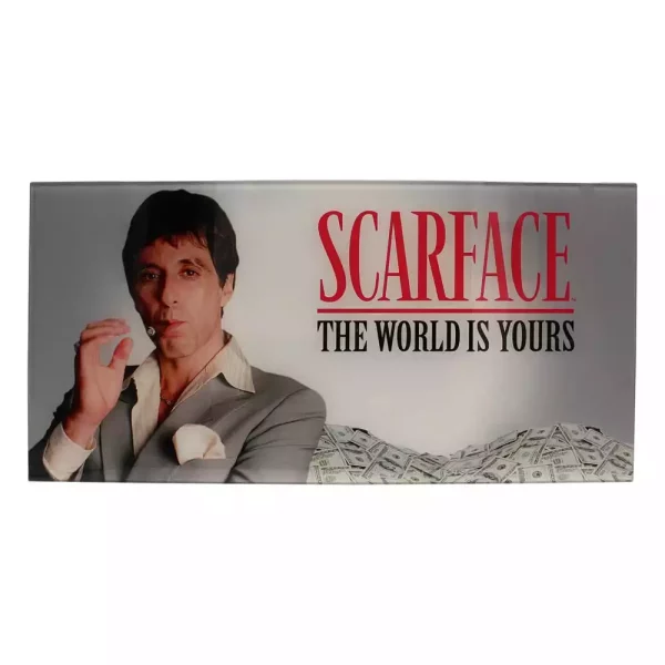 scarface-glass-poster-the-world-is-yours-grey-background-60-x-30-cm-1765722608-1