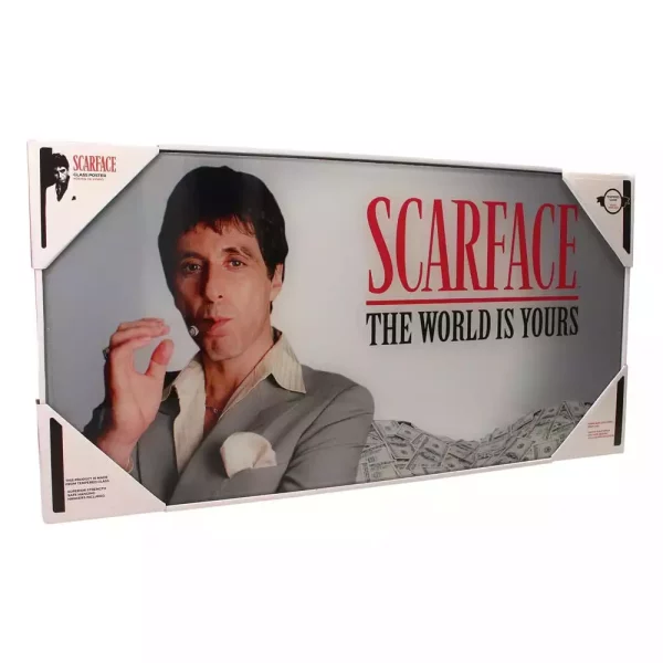 scarface-glass-poster-the-world-is-yours-grey-background-60-x-30-cm-1765722610-4