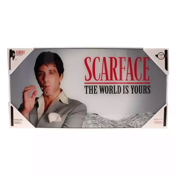 scarface-glass-poster-the-world-is-yours-grey-background-60-x-30-cm-1765722611-5