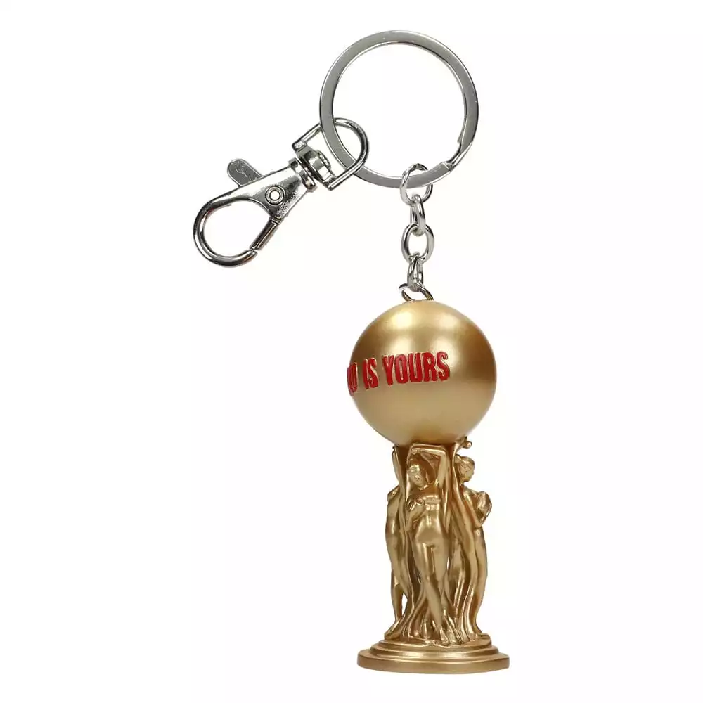 scarface-keychain-the-world-is-yours-2-cm-1765722597-1