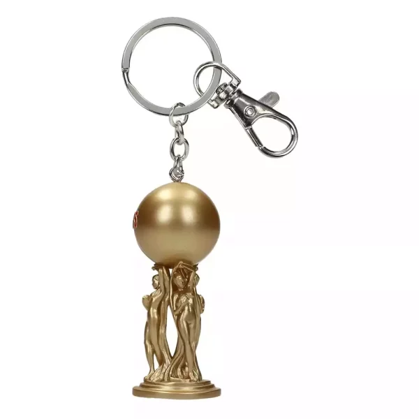 scarface-keychain-the-world-is-yours-2-cm-1765722598-2 scarface-keychain-the-world-is-yours-2-cm-1765722598-2