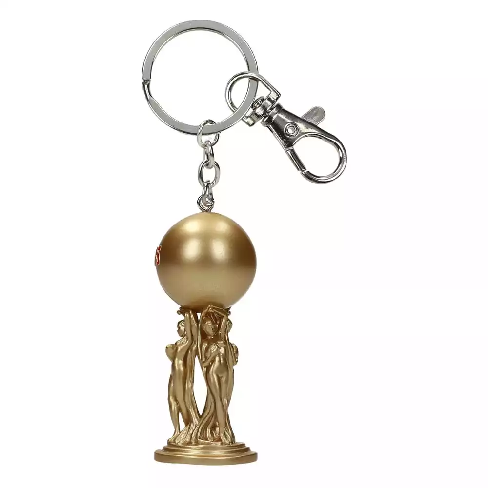 scarface-keychain-the-world-is-yours-2-cm-1765722598-2