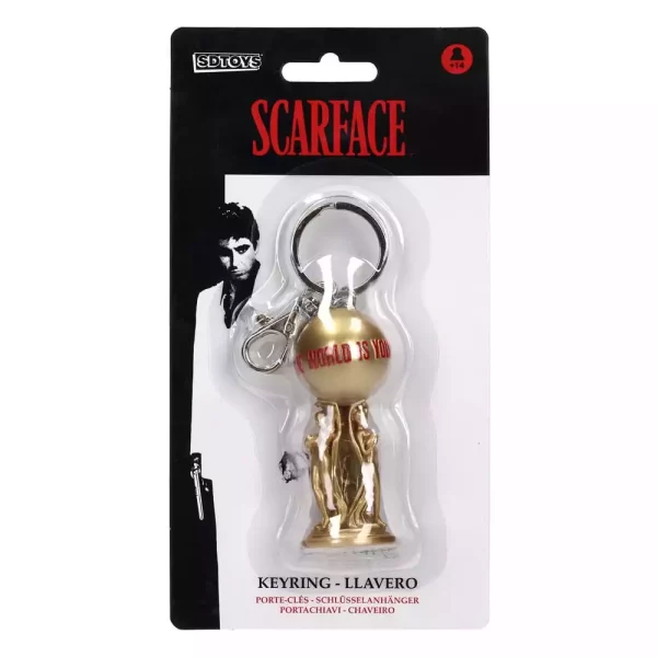 scarface-keychain-the-world-is-yours-2-cm-1765722599-3 scarface-keychain-the-world-is-yours-2-cm-1765722599-3