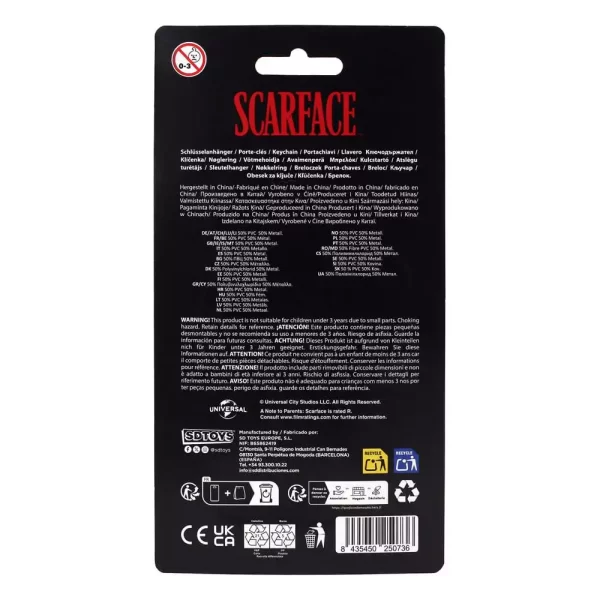 scarface-keychain-the-world-is-yours-2-cm-1765722600-4 scarface-keychain-the-world-is-yours-2-cm-1765722600-4
