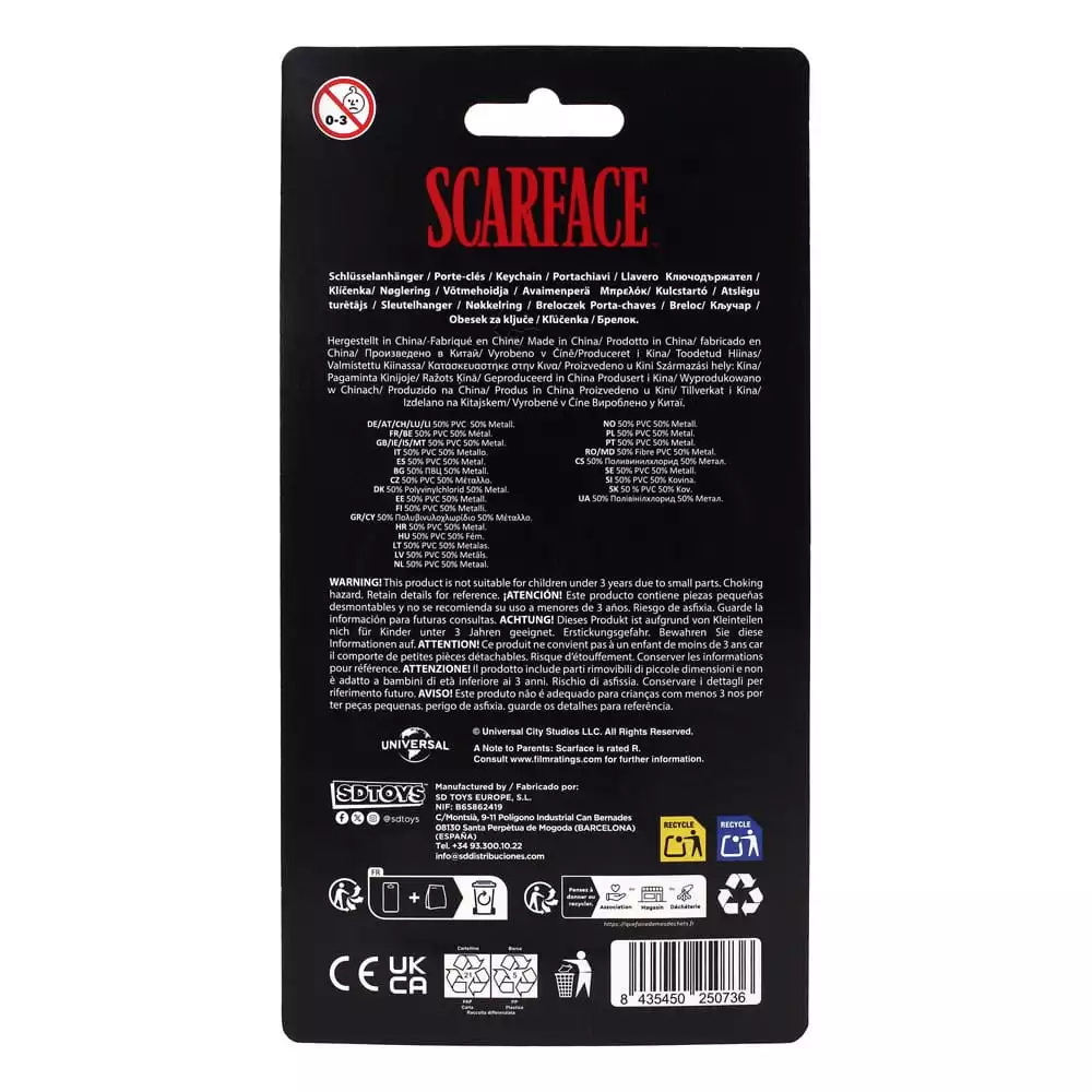 scarface-keychain-the-world-is-yours-2-cm-1765722600-4