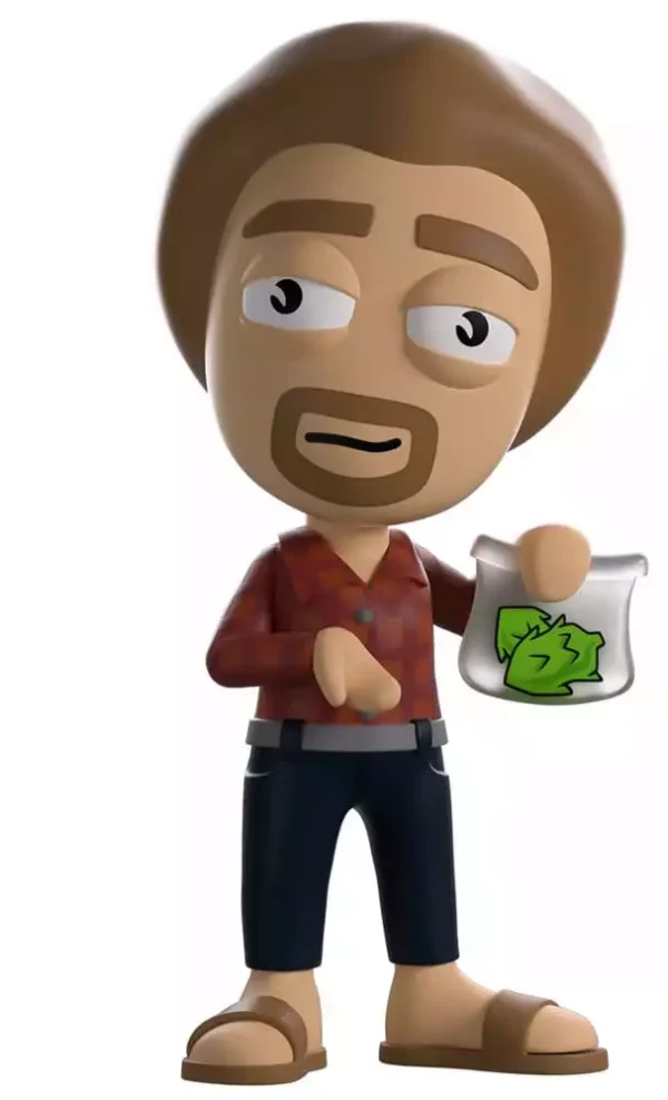 schedule-1-vinyl-figure-benji-coleman-12-cm-1766138656-0