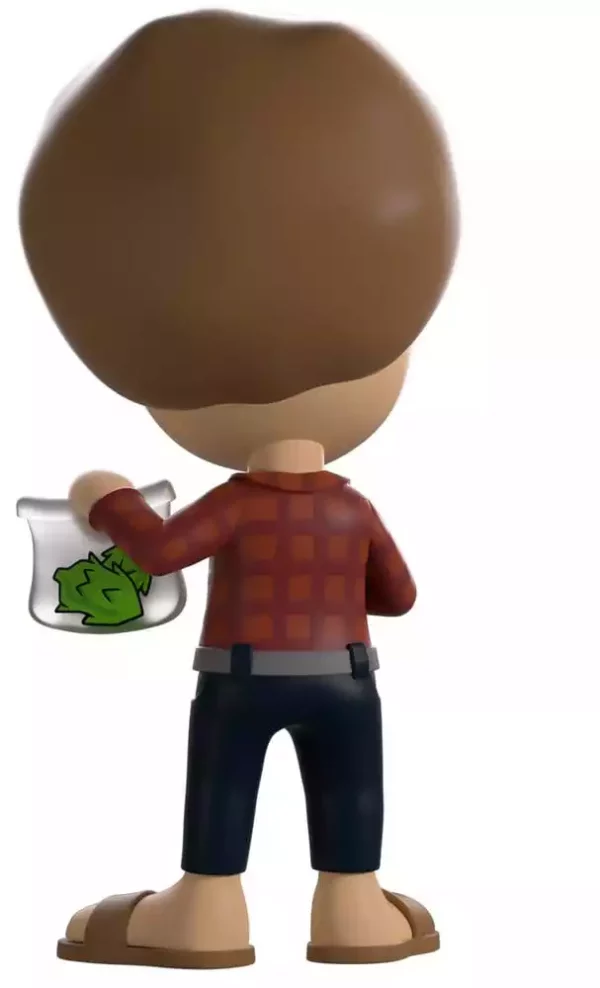 schedule-1-vinyl-figure-benji-coleman-12-cm-1766138656-1