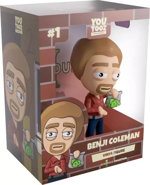 schedule-1-vinyl-figure-benji-coleman-12-cm-1766138658-3
