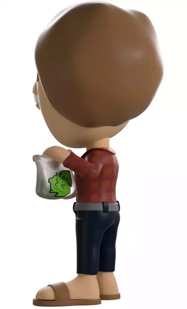 schedule-1-vinyl-figure-benji-coleman-12-cm-1766138659-4