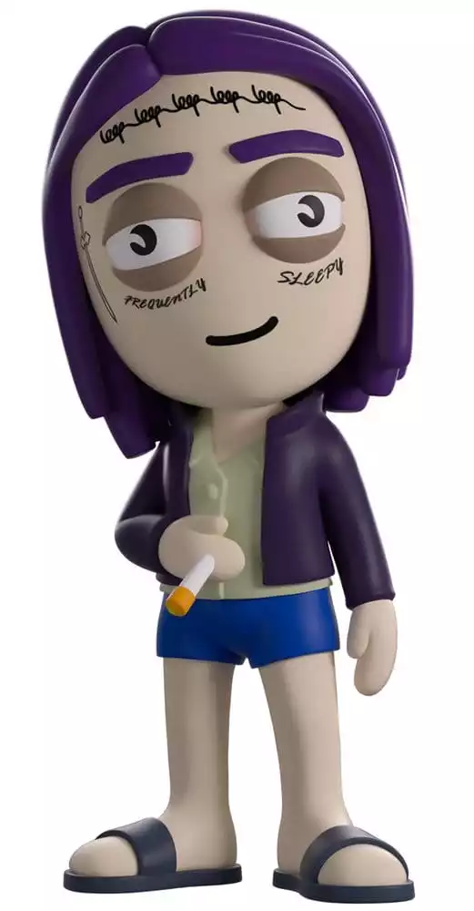 schedule-1-vinyl-figure-jessi-waters-12-cm-1766138652-0 schedule-1-vinyl-figure-jessi-waters-12-cm-1766138652-0