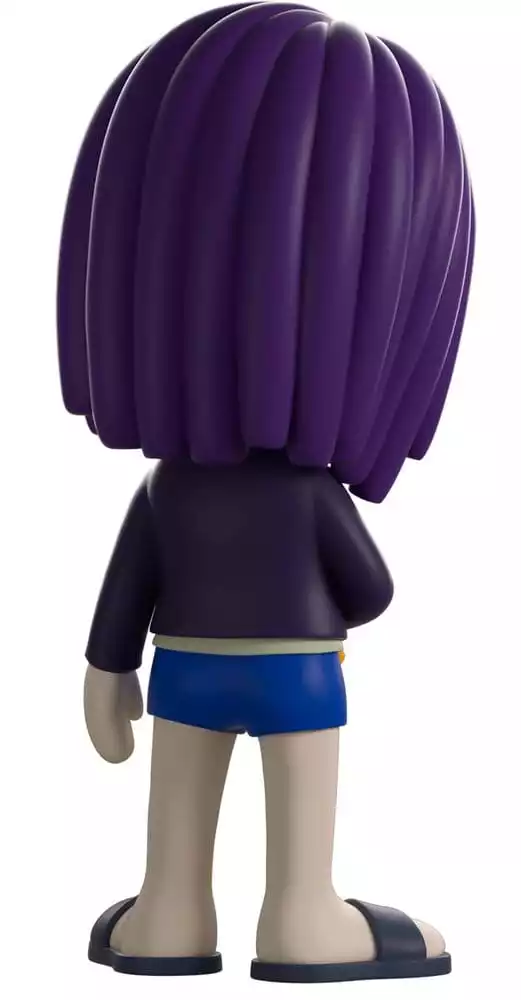 schedule-1-vinyl-figure-jessi-waters-12-cm-1766138653-1 schedule-1-vinyl-figure-jessi-waters-12-cm-1766138653-1