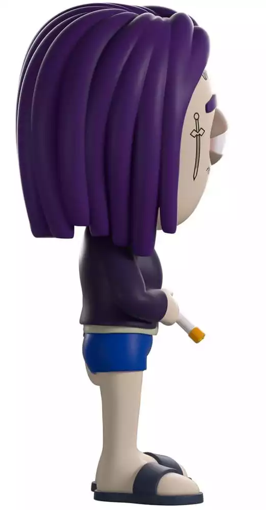 schedule-1-vinyl-figure-jessi-waters-12-cm-1766138653-2 schedule-1-vinyl-figure-jessi-waters-12-cm-1766138653-2