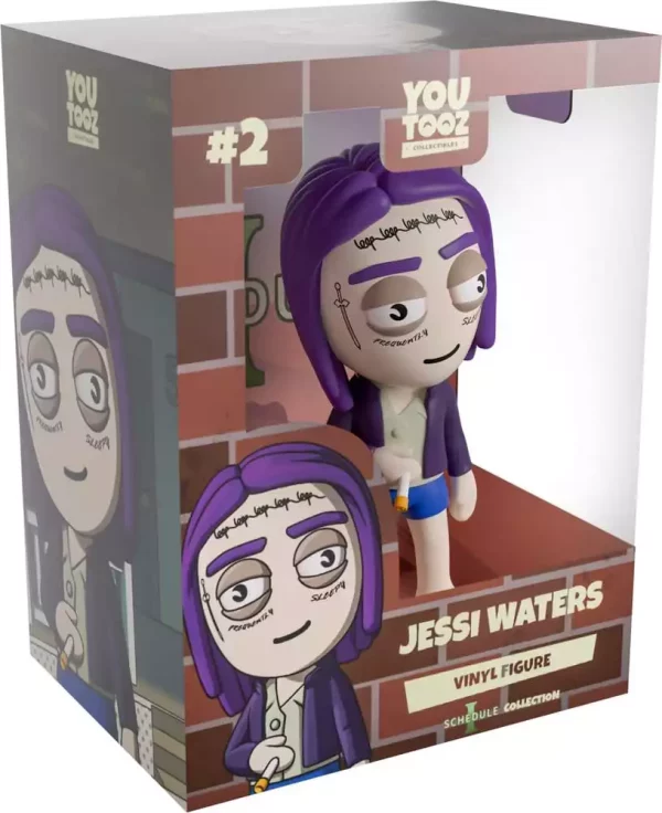 schedule-1-vinyl-figure-jessi-waters-12-cm-1766138654-3 schedule-1-vinyl-figure-jessi-waters-12-cm-1766138654-3
