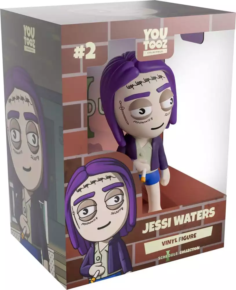 schedule-1-vinyl-figure-jessi-waters-12-cm-1766138654-3