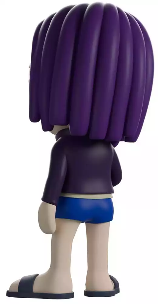 schedule-1-vinyl-figure-jessi-waters-12-cm-1766138655-4 schedule-1-vinyl-figure-jessi-waters-12-cm-1766138655-4