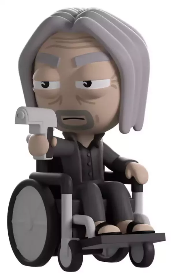 schedule-1-vinyl-figure-uncle-nelson-12-cm-1766138648-0
