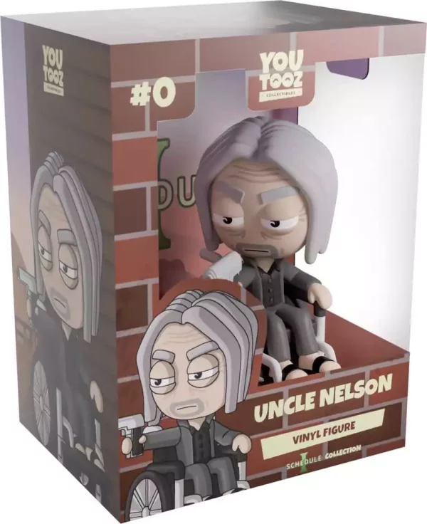 schedule-1-vinyl-figure-uncle-nelson-12-cm-1766138650-3
