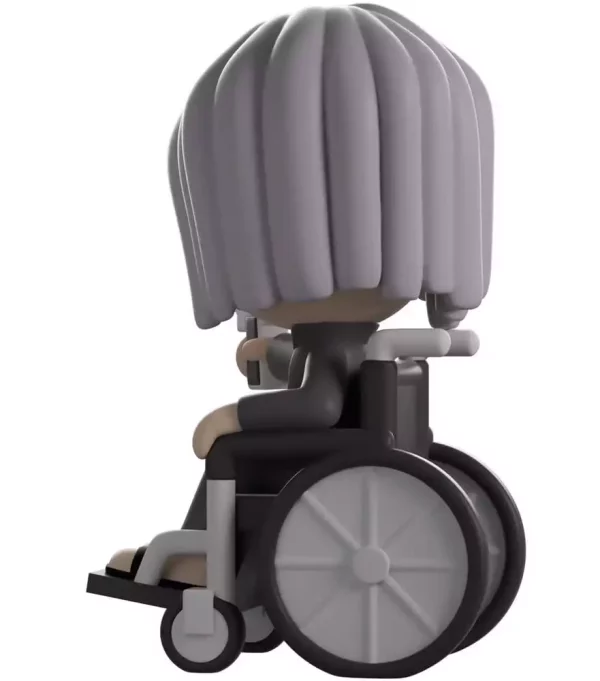 schedule-1-vinyl-figure-uncle-nelson-12-cm-1766138651-4
