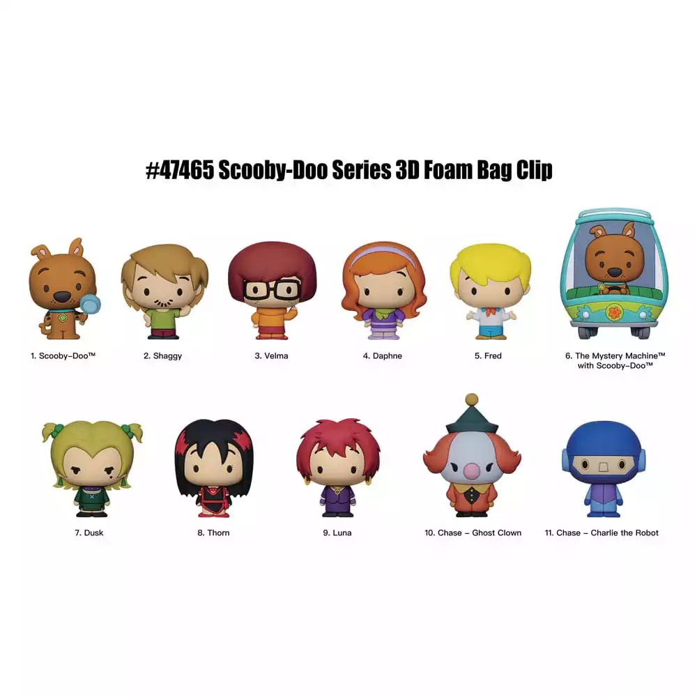 scooby-doo-3d-pvc-bag-clips-series-2-display-24-1765713247-0