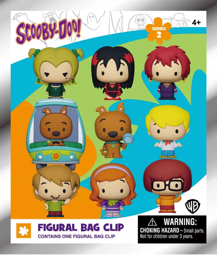 scooby-doo-3d-pvc-bag-clips-series-2-display-24-1765713248-1