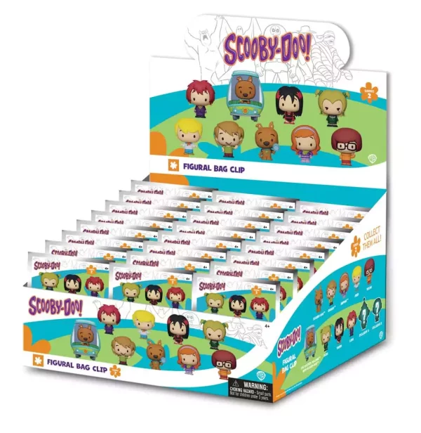 scooby-doo-3d-pvc-bag-clips-series-2-display-24-1765713249-2 scooby-doo-3d-pvc-bag-clips-series-2-display-24-1765713249-2