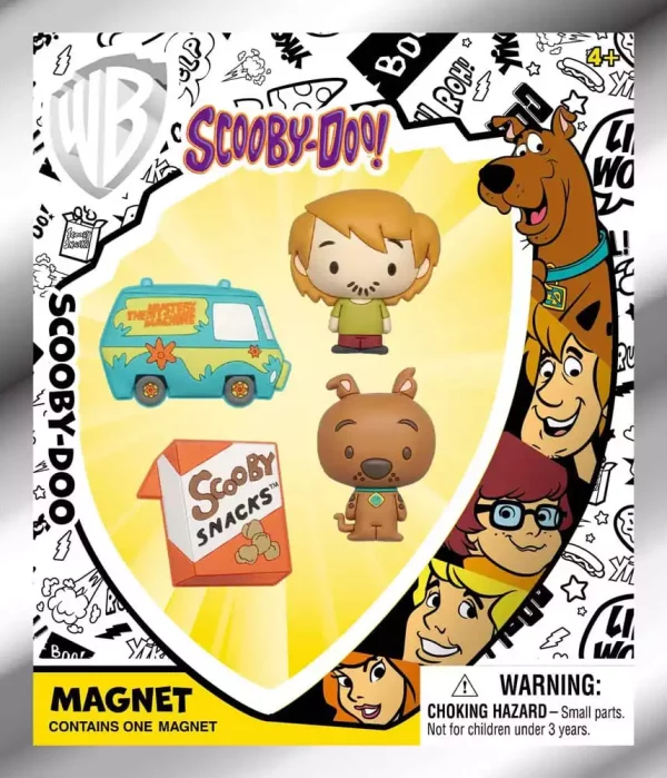 scooby-doo-blind-pack-series-1-display-12-1765713244-1 scooby-doo-blind-pack-series-1-display-12-1765713244-1