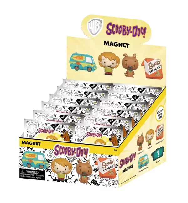 scooby-doo-blind-pack-series-1-display-12-1765713245-2 scooby-doo-blind-pack-series-1-display-12-1765713245-2