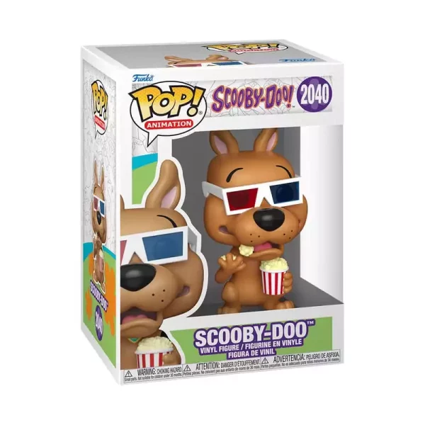 scooby-doo-pop-animation-vinyl-figure-scooby-doo-9-cm-1765675519-1