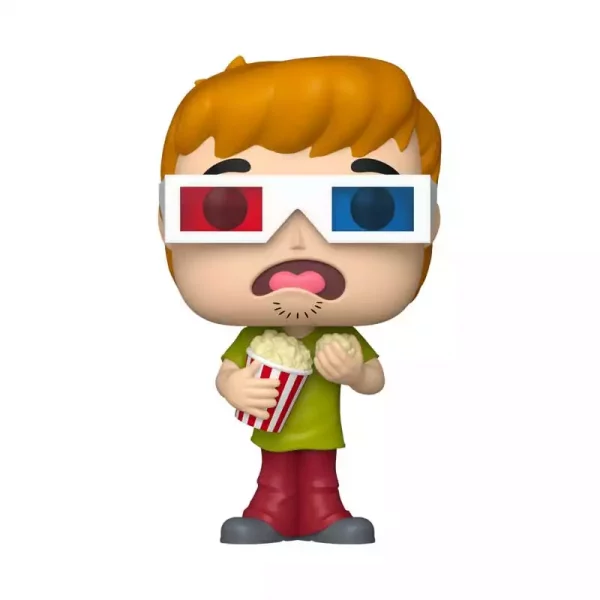 scooby-doo-pop-animation-vinyl-figure-shaggy-9-cm-1765675521-0
