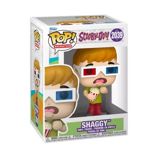scooby-doo-pop-animation-vinyl-figure-shaggy-9-cm-1765675521-1