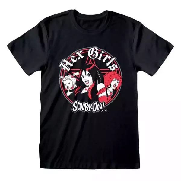 scooby-doo-t-shirt-pentagram-size-s-1765722522-0