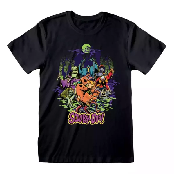 scooby-doo-t-shirt-villains-size-xl-1765722519-0