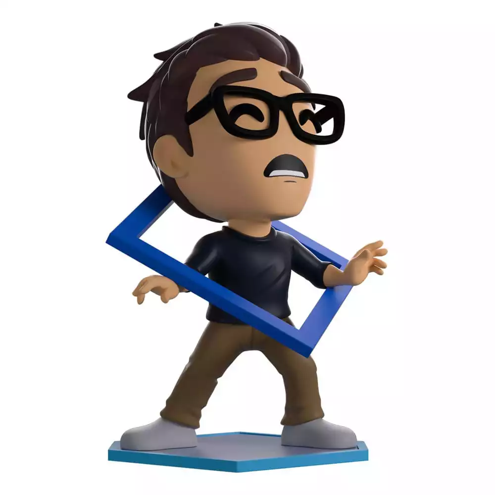 scott-the-woz-vinyl-figure-borderline-forever-11-cm-1764951679-0
