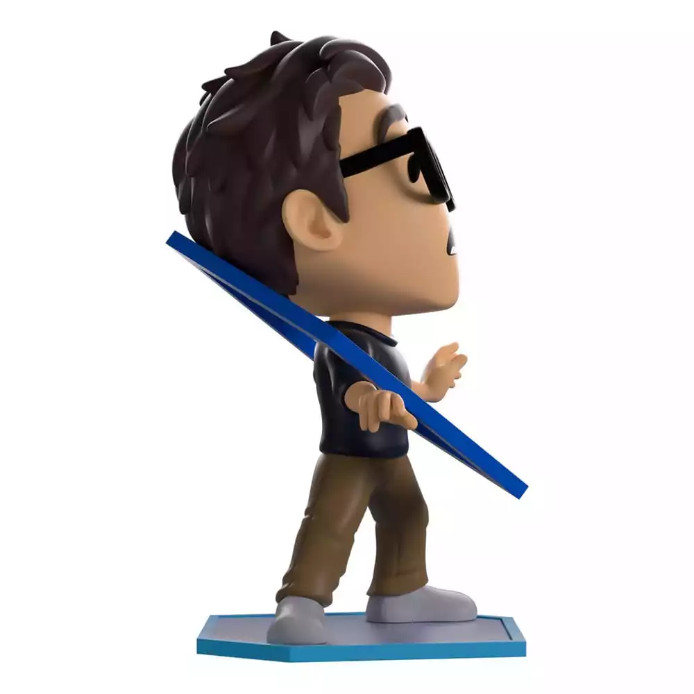 scott-the-woz-vinyl-figure-borderline-forever-11-cm-1764951680-1