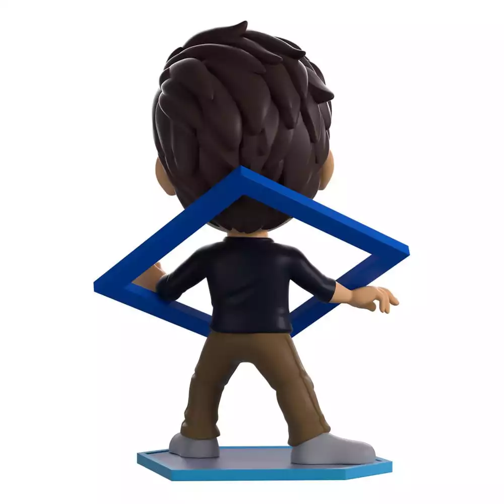 scott-the-woz-vinyl-figure-borderline-forever-11-cm-1764951681-2