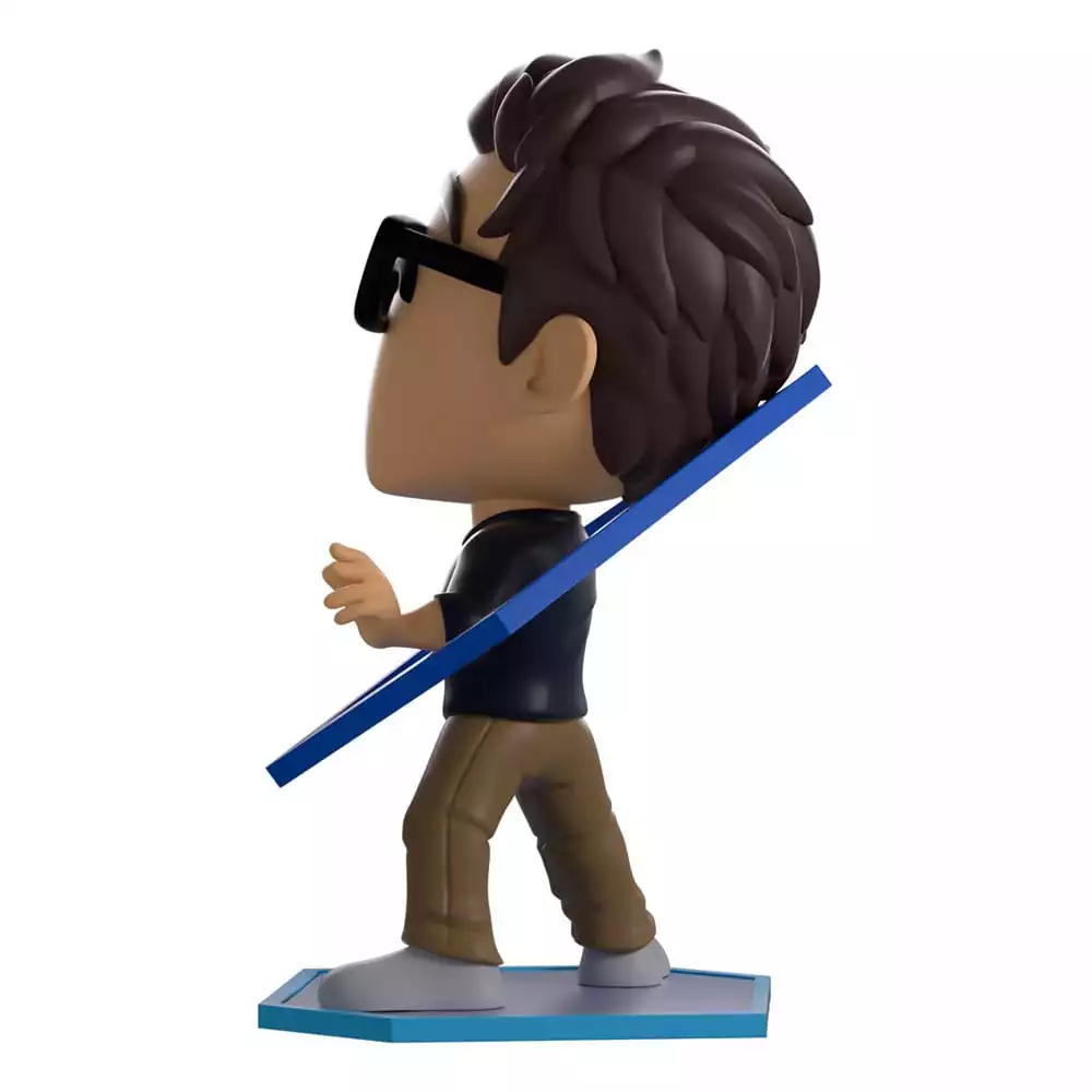 scott-the-woz-vinyl-figure-borderline-forever-11-cm-1764951682-3